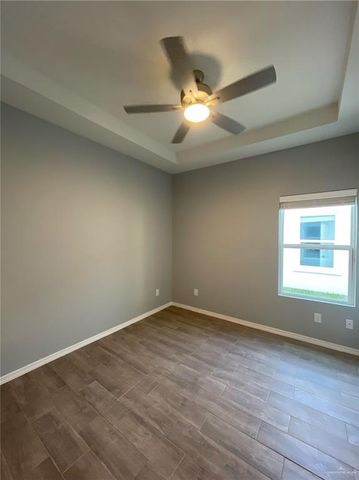 12720 N 33rd Lane, Mcallen, TX 78504