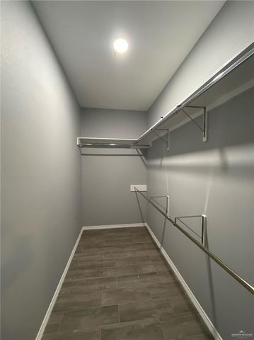 12720 N 33rd Lane, Mcallen, TX 78504