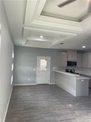 12720 N 33rd Lane, Mcallen, TX 78504