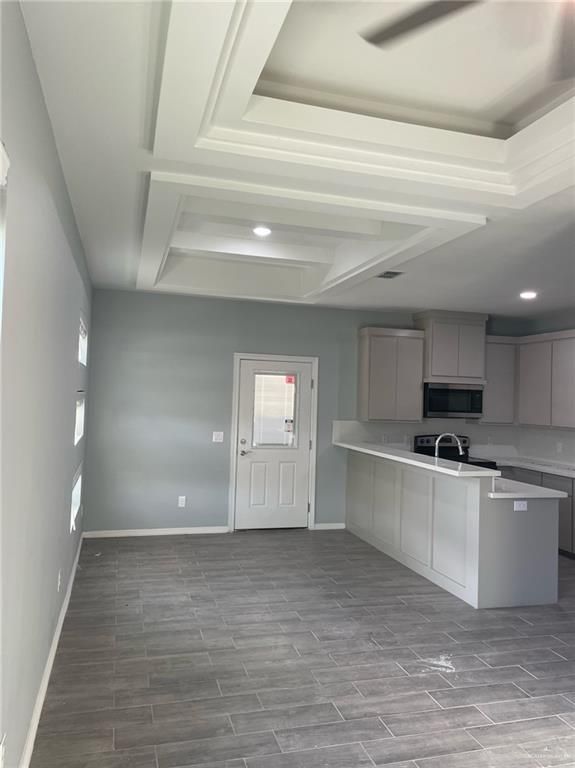 12720 N 33rd Lane, Mcallen, TX 78504