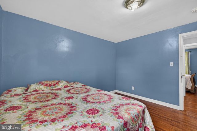 210 S 36TH ST, Camden, NJ 08105