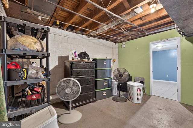 210 S 36TH ST, Camden, NJ 08105