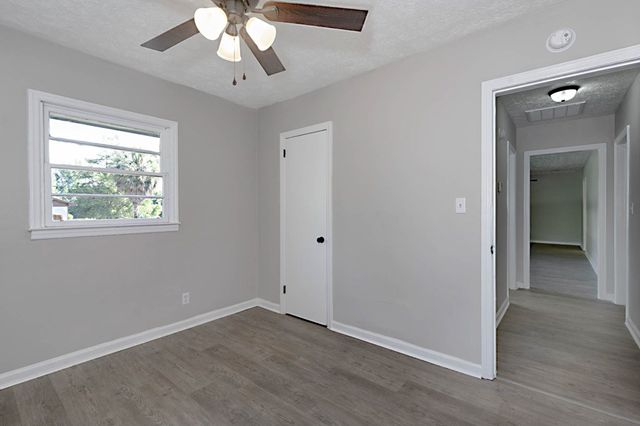 3122 Glenwood Drive, Columbus, GA 31906