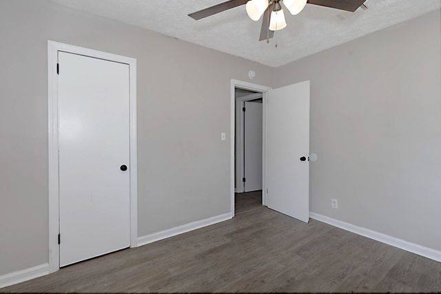 3122 Glenwood Drive, Columbus, GA 31906