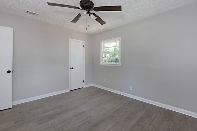 3122 Glenwood Drive, Columbus, GA 31906
