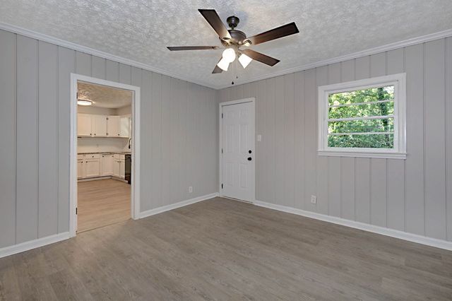 3122 Glenwood Drive, Columbus, GA 31906