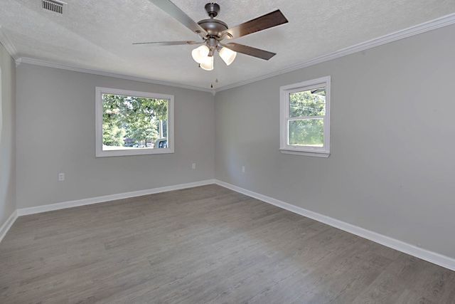 3122 Glenwood Drive, Columbus, GA 31906