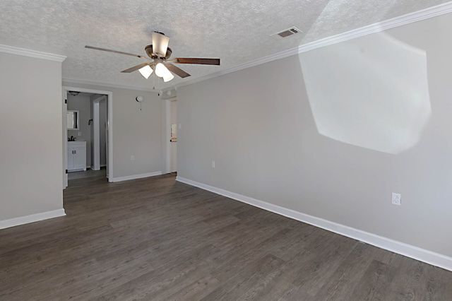 3122 Glenwood Drive, Columbus, GA 31906