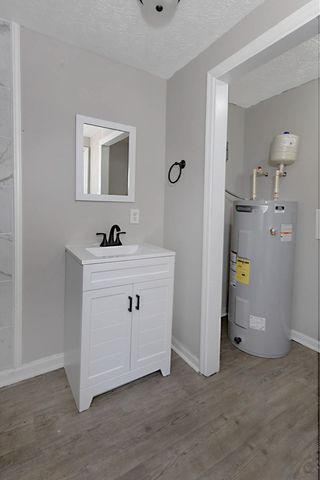 3122 Glenwood Drive, Columbus, GA 31906