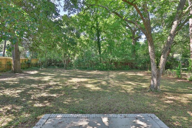 3122 Glenwood Drive, Columbus, GA 31906