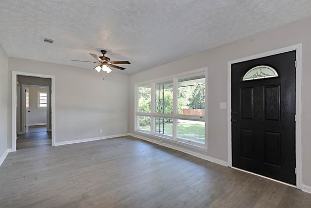 3122 Glenwood Drive, Columbus, GA 31906
