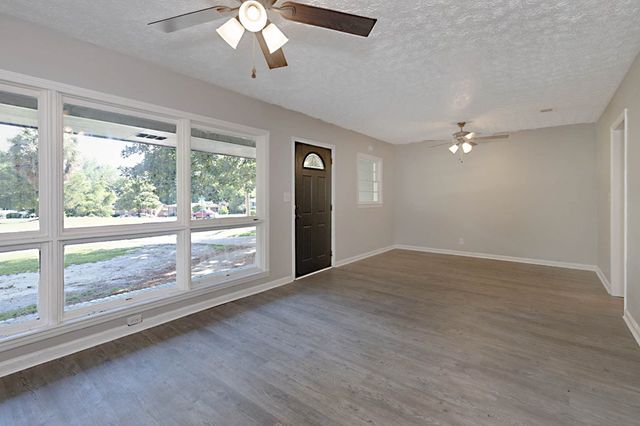 3122 Glenwood Drive, Columbus, GA 31906
