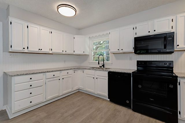3122 Glenwood Drive, Columbus, GA 31906
