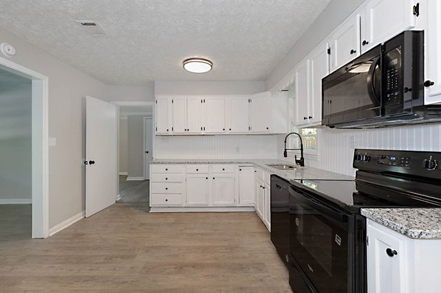 3122 Glenwood Drive, Columbus, GA 31906
