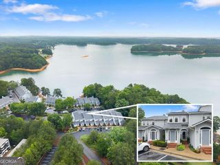 2300 Habersham Marina Road 302, Cumming, GA 30041