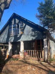 1401 Gay St, Longview, TX 75602
