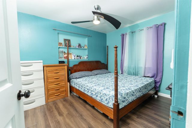 411 Iliahi St, Lanai City, HI 96763