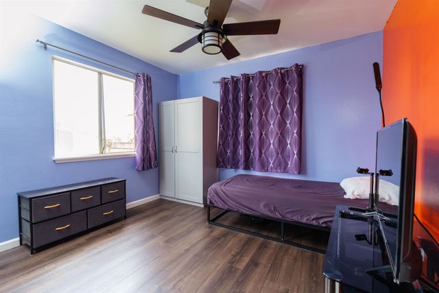 411 Iliahi St, Lanai City, HI 96763