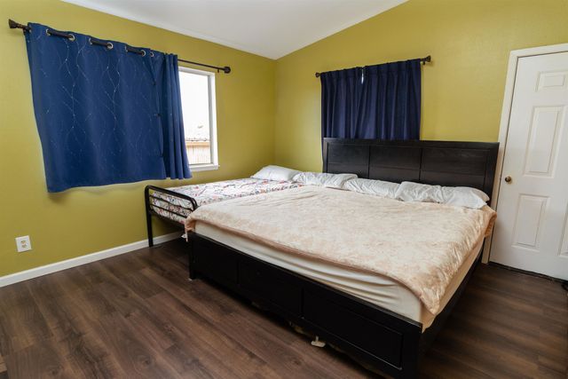 411 Iliahi St, Lanai City, HI 96763