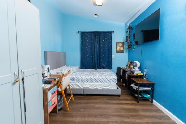 411 Iliahi St, Lanai City, HI 96763