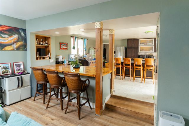 411 Iliahi St, Lanai City, HI 96763