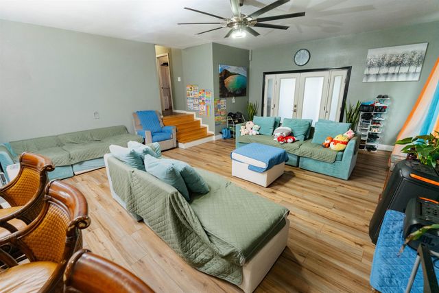 411 Iliahi St, Lanai City, HI 96763