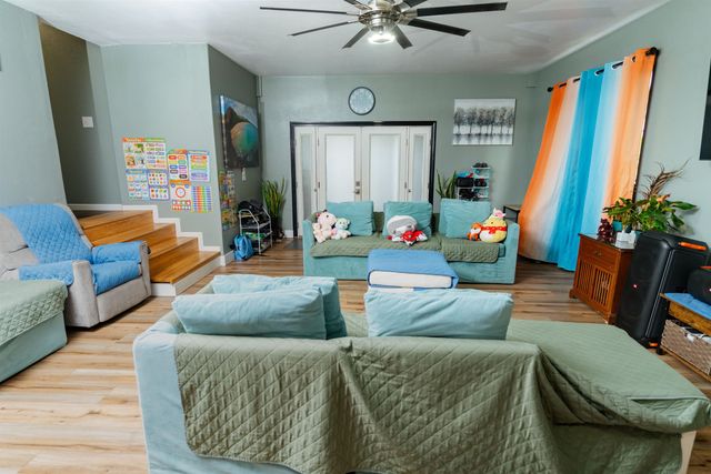 411 Iliahi St, Lanai City, HI 96763