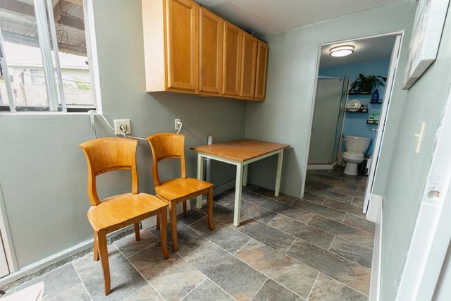 411 Iliahi St, Lanai City, HI 96763