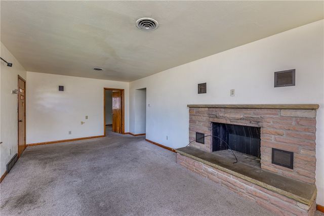435 Wilson Avenue, Piqua, OH 45356