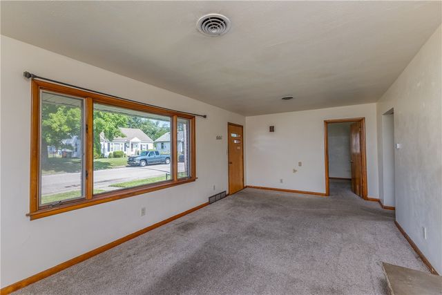 435 Wilson Avenue, Piqua, OH 45356