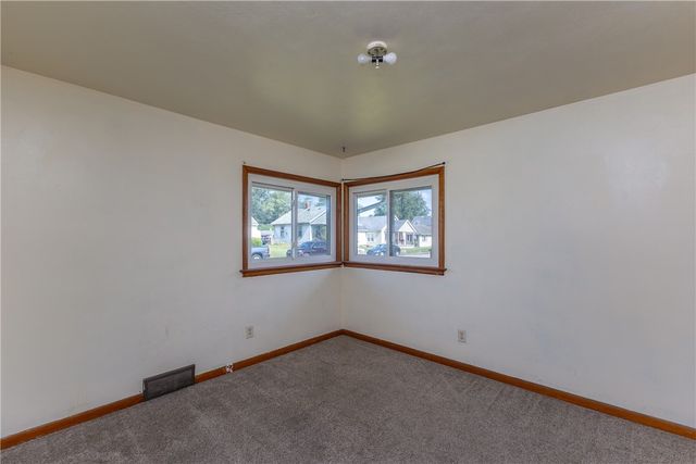 435 Wilson Avenue, Piqua, OH 45356