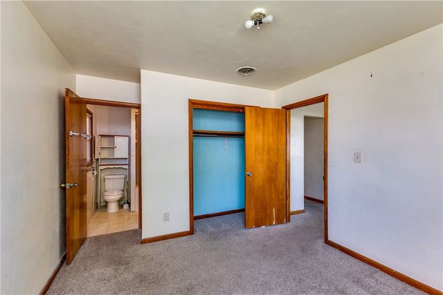 435 Wilson Avenue, Piqua, OH 45356