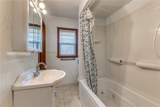 435 Wilson Avenue, Piqua, OH 45356