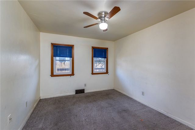 435 Wilson Avenue, Piqua, OH 45356