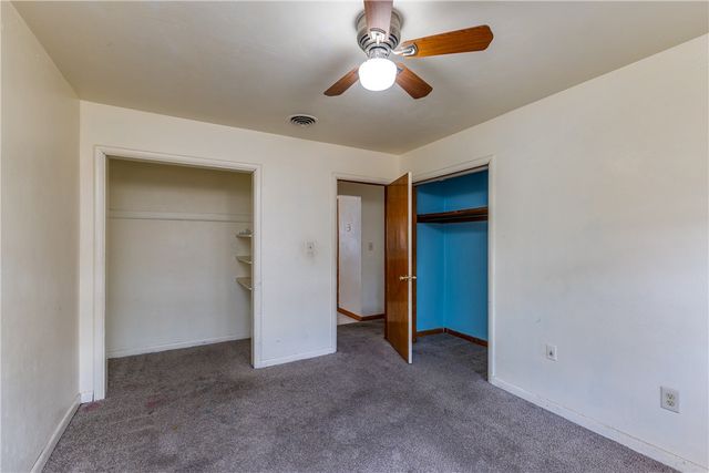 435 Wilson Avenue, Piqua, OH 45356