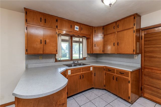 435 Wilson Avenue, Piqua, OH 45356