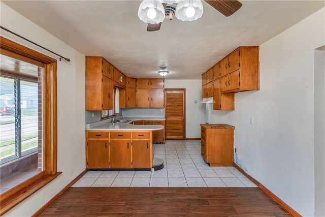 435 Wilson Avenue, Piqua, OH 45356