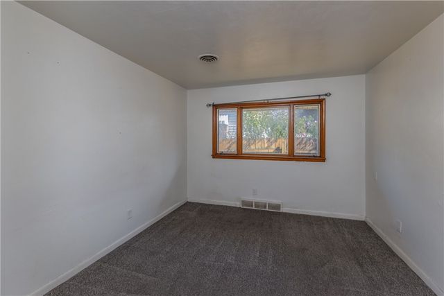 435 Wilson Avenue, Piqua, OH 45356