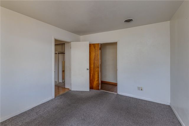 435 Wilson Avenue, Piqua, OH 45356