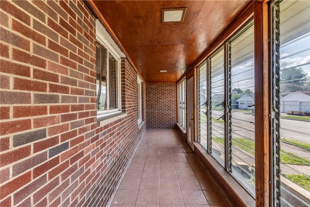 435 Wilson Avenue, Piqua, OH 45356