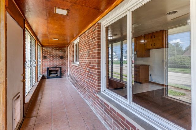 435 Wilson Avenue, Piqua, OH 45356