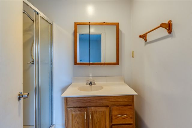 435 Wilson Avenue, Piqua, OH 45356