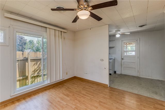 435 Wilson Avenue, Piqua, OH 45356