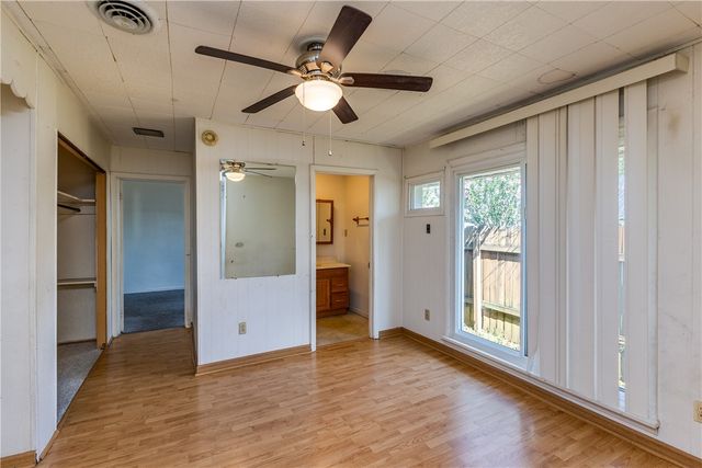 435 Wilson Avenue, Piqua, OH 45356