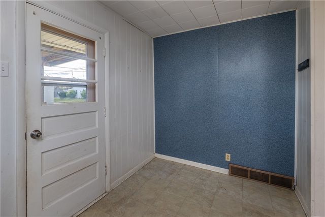435 Wilson Avenue, Piqua, OH 45356