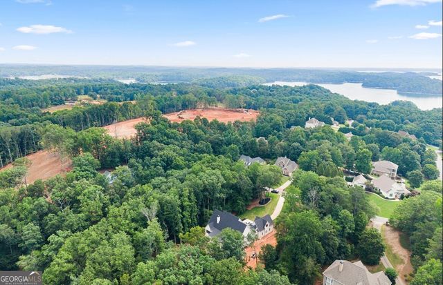 7835 Scenic Drive, Cumming, GA 30041