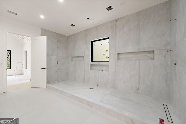 7835 Scenic Drive, Cumming, GA 30041