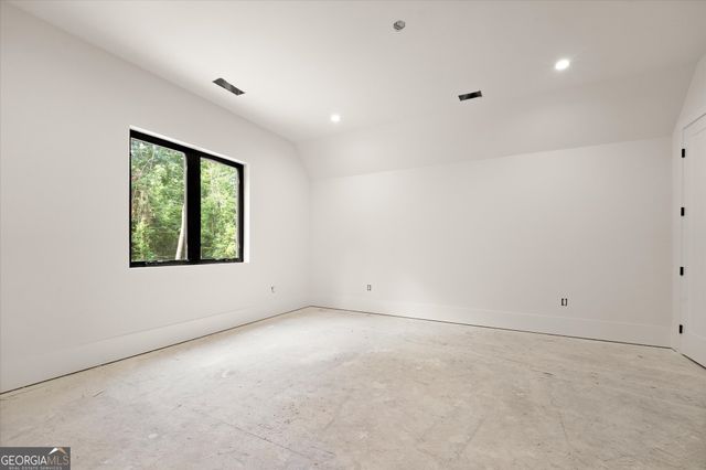 7835 Scenic Drive, Cumming, GA 30041