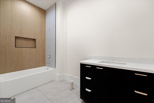 7835 Scenic Drive, Cumming, GA 30041