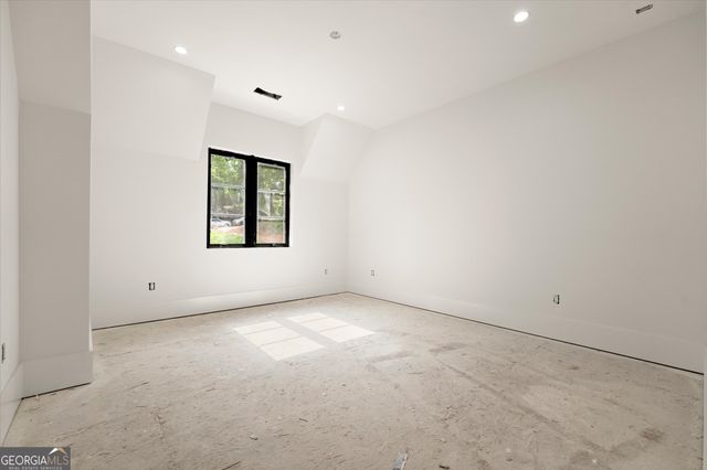 7835 Scenic Drive, Cumming, GA 30041